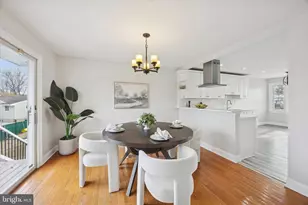 20 Pebble Ln, Cherry Hill, NJ 08002 - Photo 4