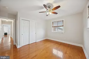 20 Pebble Ln, Cherry Hill, NJ 08002 - Photo 18