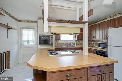 225 Drake Road, Cherry Hill, NJ 08034 - Photo 14