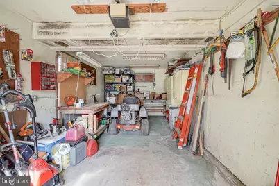 225 Drake Road, Cherry Hill, NJ 08034 - Photo 24