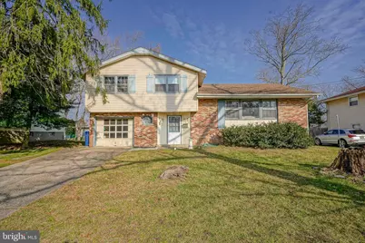 225 Drake Road, Cherry Hill, NJ 08034 - Photo 2