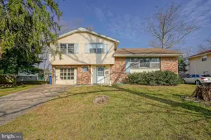 225 Drake Rd, Cherry Hill, NJ 08034 - Photo 2