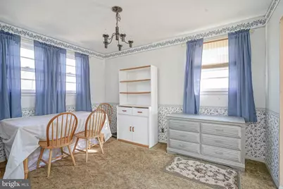 225 Drake Road, Cherry Hill, NJ 08034 - Photo 10