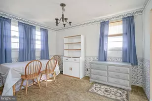 225 Drake Rd, Cherry Hill, NJ 08034 - Photo 10