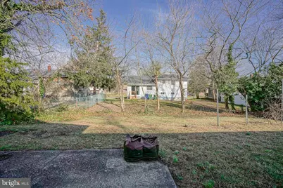 225 Drake Road, Cherry Hill, NJ 08034 - Photo 26