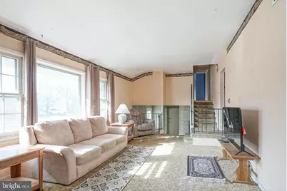 225 Drake Road, Cherry Hill, NJ 08034 - Photo 8