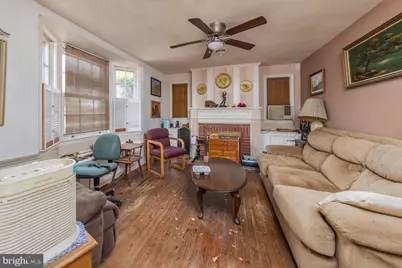 413 Myrtle Avenue, Lindenwold, NJ 08021 - Photo 8