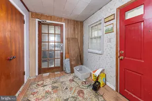 413 Myrtle Ave, Lindenwold, NJ 08021 - Photo 14