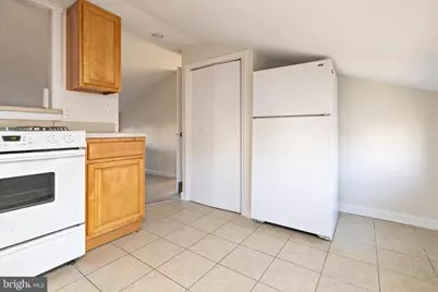 1305 Sylvan Drive, Haddon Heights, NJ 08035 - Photo 10