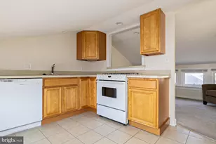 1305 Sylvan Dr, Haddon Heights, NJ 08035 - Photo 12