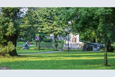 1305 Sylvan Drive, Haddon Heights, NJ 08035 - Photo 26
