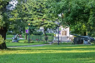 1305 Sylvan Dr, Haddon Heights, NJ 08035 - Photo 26