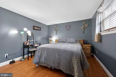 140 Laureba Avenue, Stratford, NJ 08084 - Photo 16