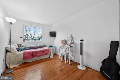 140 Laureba Avenue, Stratford, NJ 08084 - Photo 20