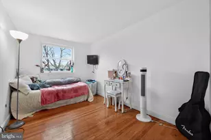 140 Laureba Ave, Stratford, NJ 08084 - Photo 20