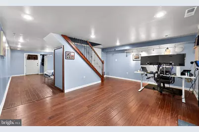 140 Laureba Avenue, Stratford, NJ 08084 - Photo 2