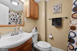 140 Laureba Ave, Stratford, NJ 08084 - Photo 24