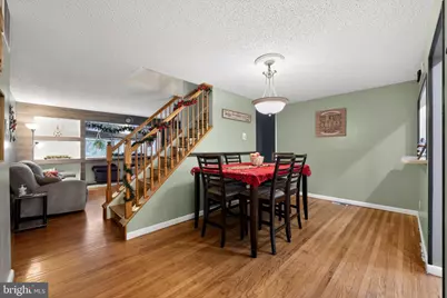 140 Laureba Avenue, Stratford, NJ 08084 - Photo 8