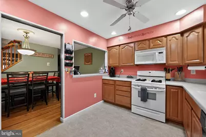 140 Laureba Avenue, Stratford, NJ 08084 - Photo 12