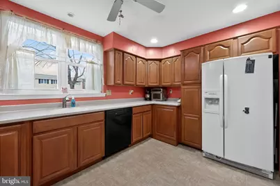 140 Laureba Avenue, Stratford, NJ 08084 - Photo 10