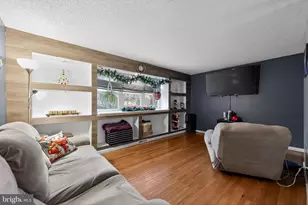 140 Laureba Ave, Stratford, NJ 08084 - Photo 6