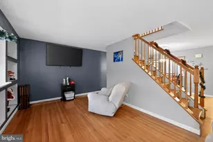 140 Laureba Ave, Stratford, NJ 08084 - Photo 4