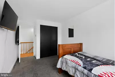 140 Laureba Avenue, Stratford, NJ 08084 - Photo 22