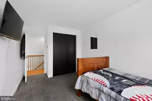 140 Laureba Ave, Stratford, NJ 08084 - Photo 22