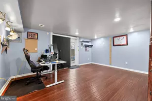 140 Laureba Ave, Stratford, NJ 08084 - Photo 26