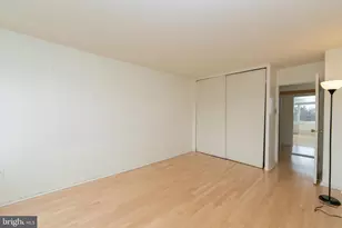 405 Barclay Towers, Cherry Hill, NJ 08034 - Photo 26