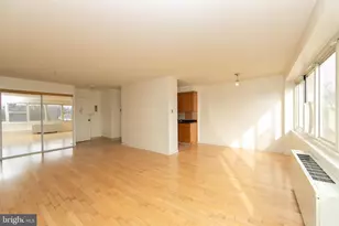 405 Barclay Towers, Cherry Hill, NJ 08034 - Photo 14