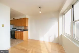 405 Barclay Towers, Cherry Hill, NJ 08034 - Photo 16