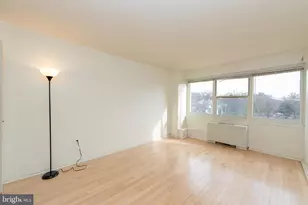 405 Barclay Towers, Cherry Hill, NJ 08034 - Photo 24