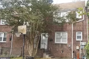 508 Pfeiffer St, Camden, NJ 08105 - Photo 2