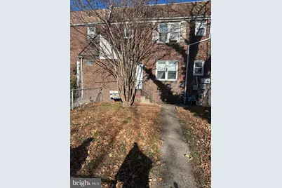 508 Pfeiffer Street, Camden, NJ 08105 - Photo 1