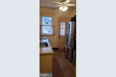 7 W Palmer Avenue, Collingswood, NJ 08108 - Photo 10