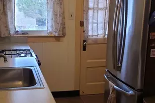 7 W Palmer Ave, Collingswood, NJ 08108 - Photo 10