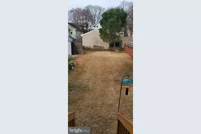 7 W Palmer Avenue, Collingswood, NJ 08108 - Photo 32