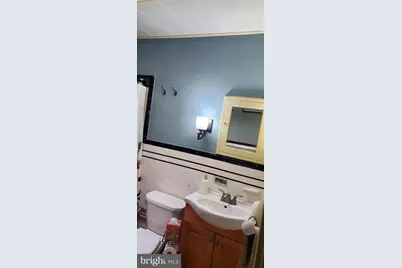 7 W Palmer Avenue, Collingswood, NJ 08108 - Photo 18