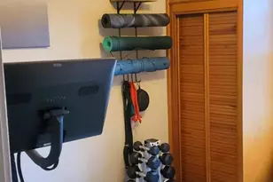 7 W Palmer Ave, Collingswood, NJ 08108 - Photo 26