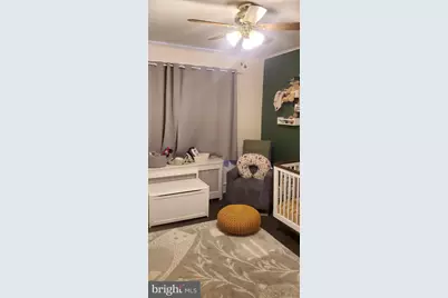 7 W Palmer Avenue, Collingswood, NJ 08108 - Photo 24