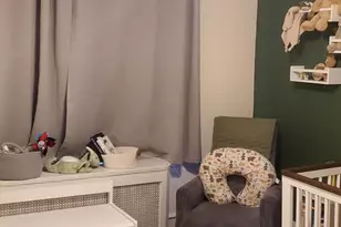 7 W Palmer Ave, Collingswood, NJ 08108 - Photo 24