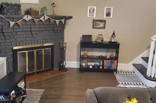 7 W Palmer Ave, Collingswood, NJ 08108 - Photo 6