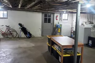 7 W Palmer Ave, Collingswood, NJ 08108 - Photo 28