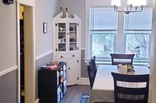 7 W Palmer Ave, Collingswood, NJ 08108 - Photo 8