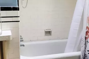 7 W Palmer Ave, Collingswood, NJ 08108 - Photo 20