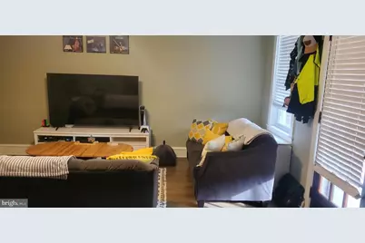 7 W Palmer Avenue, Collingswood, NJ 08108 - Photo 4