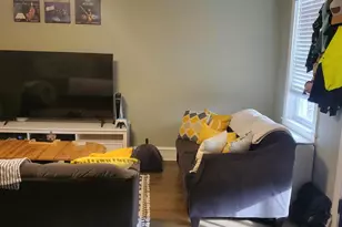 7 W Palmer Ave, Collingswood, NJ 08108 - Photo 4