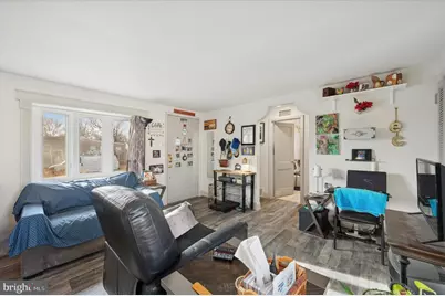 51 Jefferson Avenue, Mount Ephraim, NJ 08059 - Photo 6