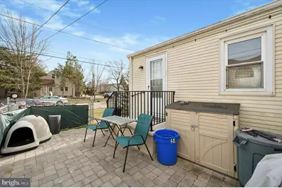 51 Jefferson Avenue, Mount Ephraim, NJ 08059 - Photo 14